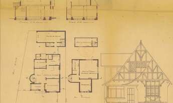 Imagem 4: SOBRADO COMERCIAL - APARECIDA - SANTOS