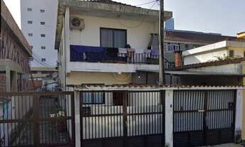 Imagem: TERRENO com 450m²- CAMPO GRANDE - SANTOS