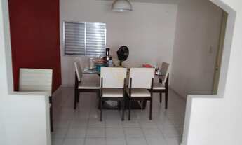 Imagem: APARTAMENTO 3 DORMITÓRIOS - APARECIDA