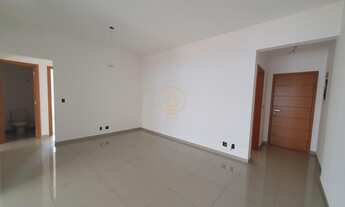 Imagem 6: Apartamento 2 Dormitórios sendo 2 suítes com 3a suíte reversível - Embaré - Santos