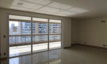 Imagem 3: Apartamento 3 Dormitórios sendo 3 suítes - Embaré - Santos