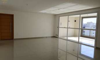 Imagem: Apartamento 3 Dormitórios sendo 3 suítes