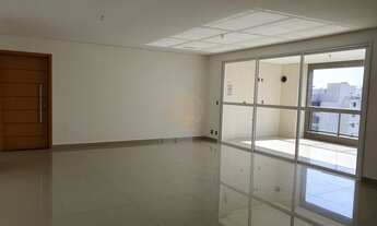 Imagem: Apartamento 3 Dormitórios sendo 3 suítes