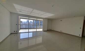 Imagem: Apartamento 3 Dormitórios sendo 3 suítes