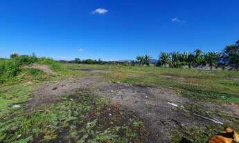 Imagem: TERRENO 24.850m² / ÁREA - PARQUE SÃO