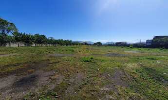 Imagem 5: TERRENO 24.850m² / ÁREA - PARQUE SÃO VICENTE - SÃO VICENTE