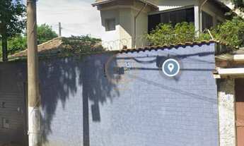 Imagem: SOBRADO COMERCIAL - APARECIDA - SANTOS