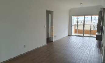 Imagem: APARTAMENTO 2 DORMITÓRIOS - BOQUEIRÃO