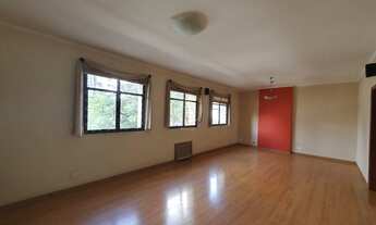 Imagem: APARTAMENTO 3 DORMITORIOS 1 SUÍTE - BOQUEIRAO