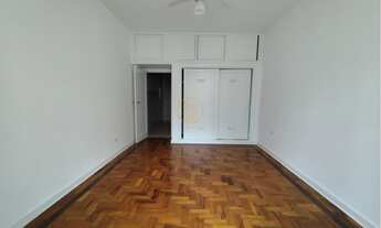 Imagem: APARTAMENTO 1 DORMITÓRIO - BOQUEIRÃO