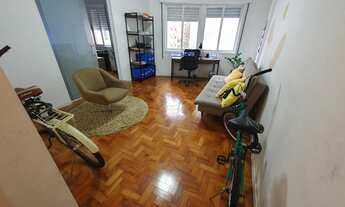 Imagem: Apartamento 3 dormitorios (1 suite) - Aparecida