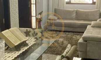 Imagem: SOBRADO 03 SUÍTES - 200m² - BOQUEIRÃO