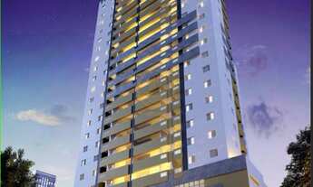 Imagem: APARTAMENTO 3 DORMITÓRIOS - BOQUEIRÃO