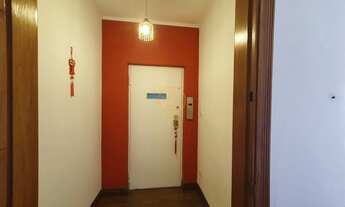 Imagem: APARTAMENTO 3 DORMITÓRIOS 1 SUÍTE - BOQUEIRÃO