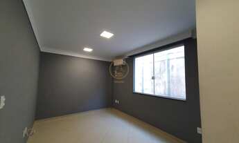 Imagem: Casa Duplex 2 dormitórios 2 suítes - José