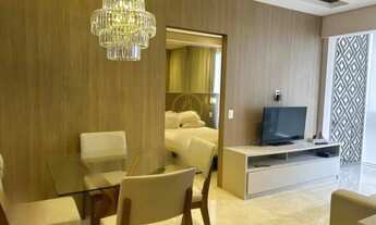 Imagem: APARTAMENTO 1 DORMITÓRIO - BOQUEIRÃO