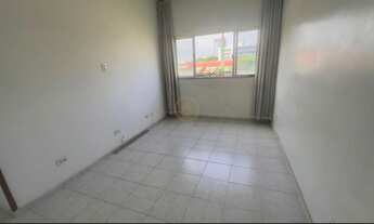 Imagem: APARTAMENTO 1 DORMITÓRIO - VILA BELMIRO