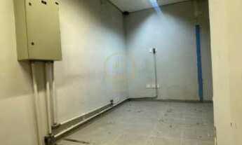 Imagem: LOJA 25m² - GONZAGA - SANTOS