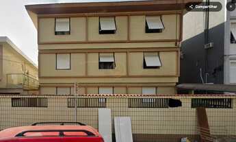 Imagem: APARTAMENTO 2 DORMITÓRIOS - VILA BELMIRO