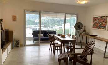 Imagem: APARTAMENTO 3 DORMITÓRIOS 1 SUÍTE - JOSÉ