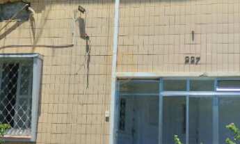 Imagem: TERRENO COMERCIAL - GONZAGA - SANTOS