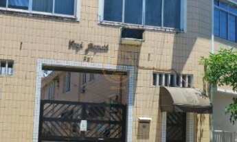 Imagem 2: TERRENO COMERCIAL - GONZAGA - SANTOS