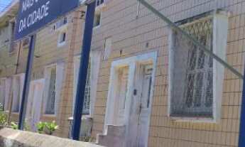 Imagem 3: TERRENO COMERCIAL - GONZAGA - SANTOS