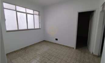 Imagem 3: APARTAMENTO 1 DORMITÓRIO - MARAPÉ - SANTOS