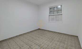 Imagem 4: APARTAMENTO 1 DORMITÓRIO - MARAPÉ - SANTOS