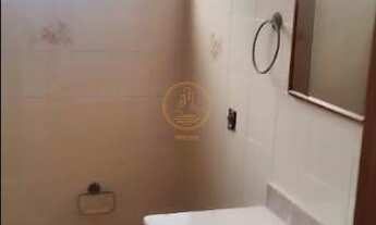 Imagem 6: COBERTURA DUPLEX - 4 DORMITÓRIOS - SUÍTE - BOQUEIRÃO - SANTOS