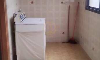 Imagem 7: COBERTURA DUPLEX - 4 DORMITÓRIOS - SUÍTE - BOQUEIRÃO - SANTOS