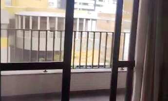 Imagem 3: COBERTURA DUPLEX - 4 DORMITÓRIOS - SUÍTE - BOQUEIRÃO - SANTOS