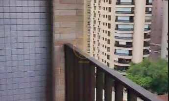 Imagem 4: COBERTURA DUPLEX - 4 DORMITÓRIOS - SUÍTE - BOQUEIRÃO - SANTOS