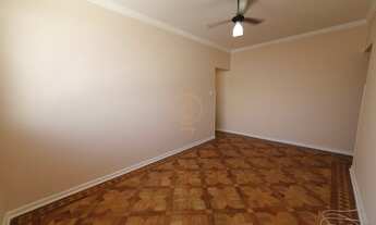 Imagem 3: APARTAMENTO 3 DORMITÓRIOS - VILA MATHIAS - SANTOS