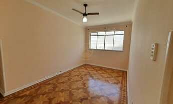 Imagem: APARTAMENTO 3 DORMITÓRIOS - VILA MATHIAS