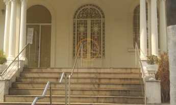 Imagem: CASA - MOOCA - SÃO PAULO