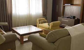 Imagem 5: Casa 4 dormitórios - Morro Santa Terezinha - Santos