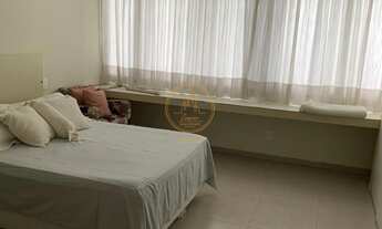 Imagem 7: Casa 4 dormitórios - Morro Santa Terezinha - Santos