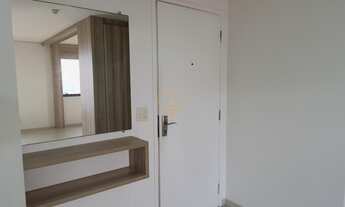 Imagem 6: Sala Comercial - Boqueirão - Santos