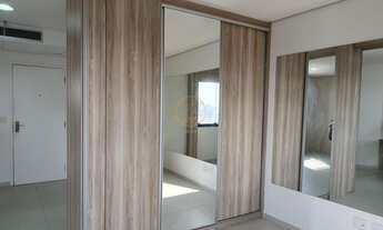 Imagem 3: Sala Comercial - Boqueirão - Santos