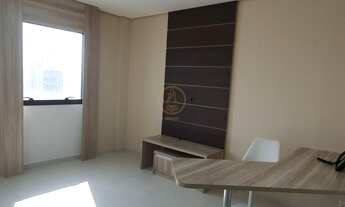 Imagem 4: Sala Comercial - Boqueirão - Santos
