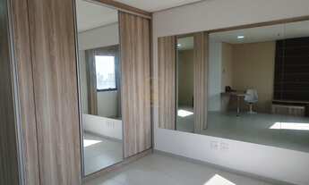 Imagem 7: Sala Comercial - Boqueirão - Santos