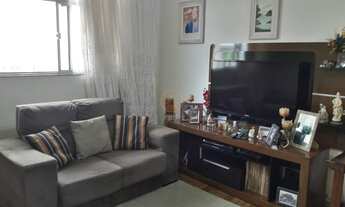 Imagem: Apartamento 3 dormitorios - Encruzilhada