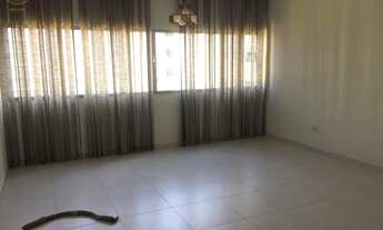 Imagem: Apartamento 3 dormitorios, 125 m², Gonzaga