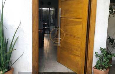 Imagem 3: Casa em Condomínio - Colina dos Pinheiros - Valinhos