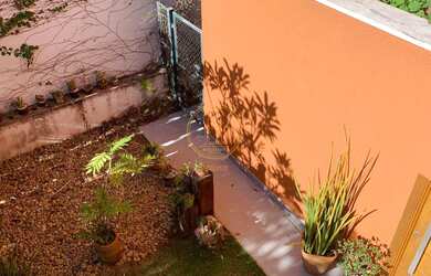 Imagem 2: Casa em Condomínio - Colina dos Pinheiros - Valinhos