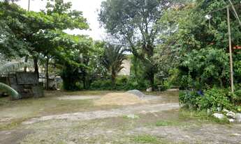 Imagem 2: Terreno Built to Suit 30 x 100 no Morro Nova Cintra - Santos