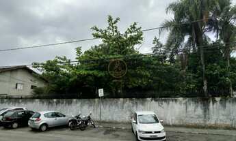 Imagem 7: Terreno Built to Suit 30 x 100 no Morro Nova Cintra - Santos