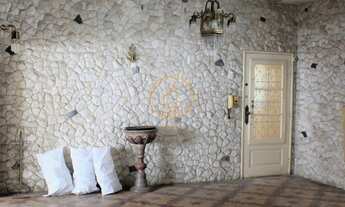 Imagem: Apartamento 6 dormitórios no Boqueirão