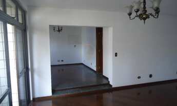 Imagem 4: Apartamento 3 dormitórios sendo Suítes - Boa Vista - São Vicente